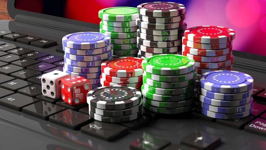 Slots Laws & Changes in 2021