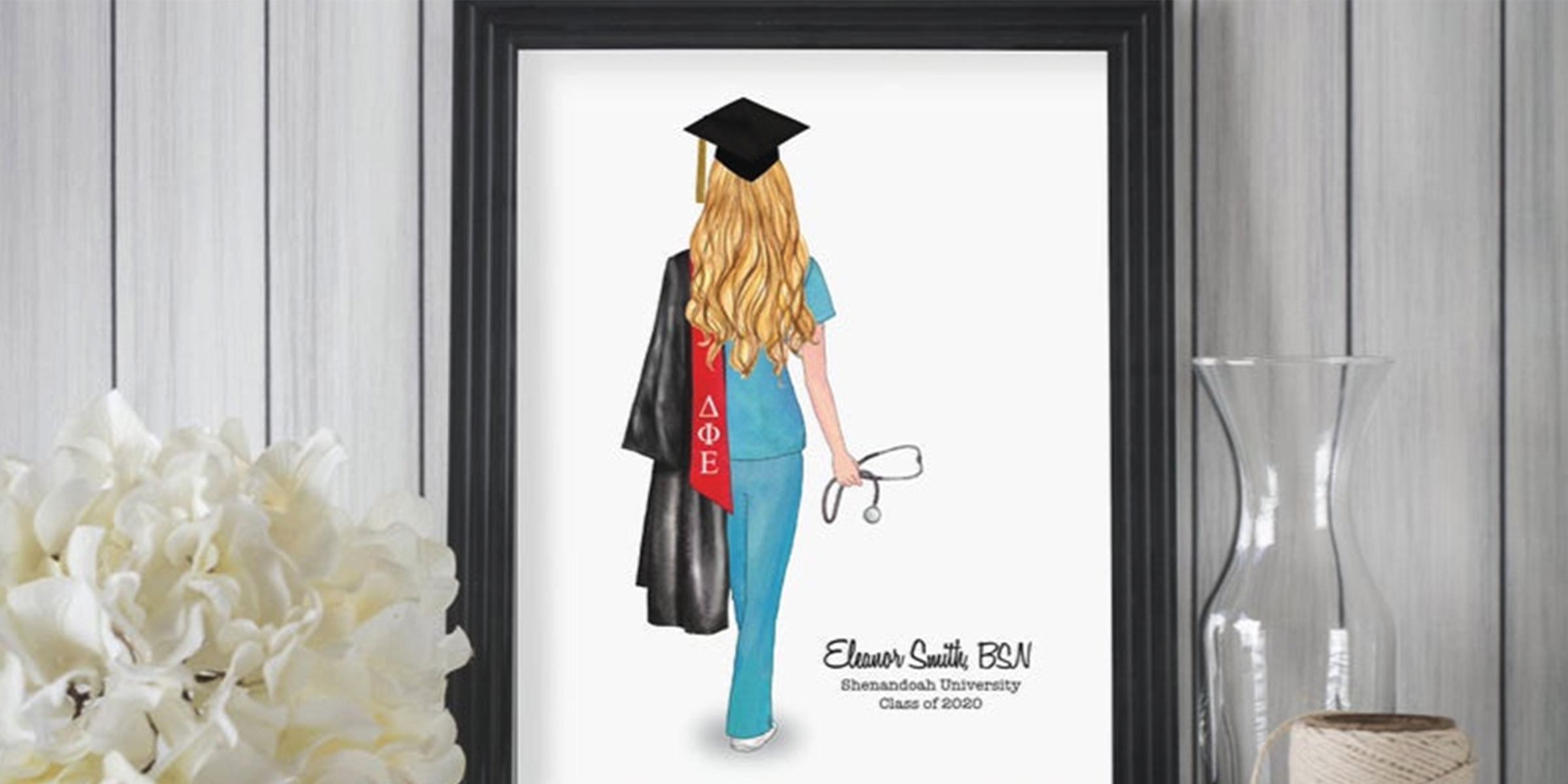 Celebrate Your Loved One’s Achievement with Quality and Affordable Graduation Cards