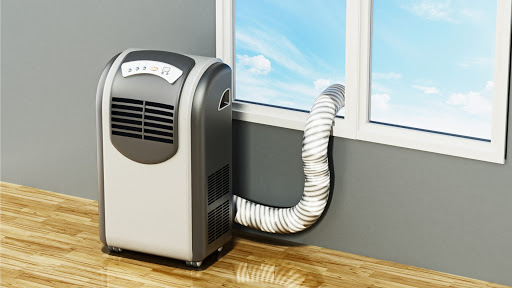 Portable Air Cooler – The Importance Of Venting