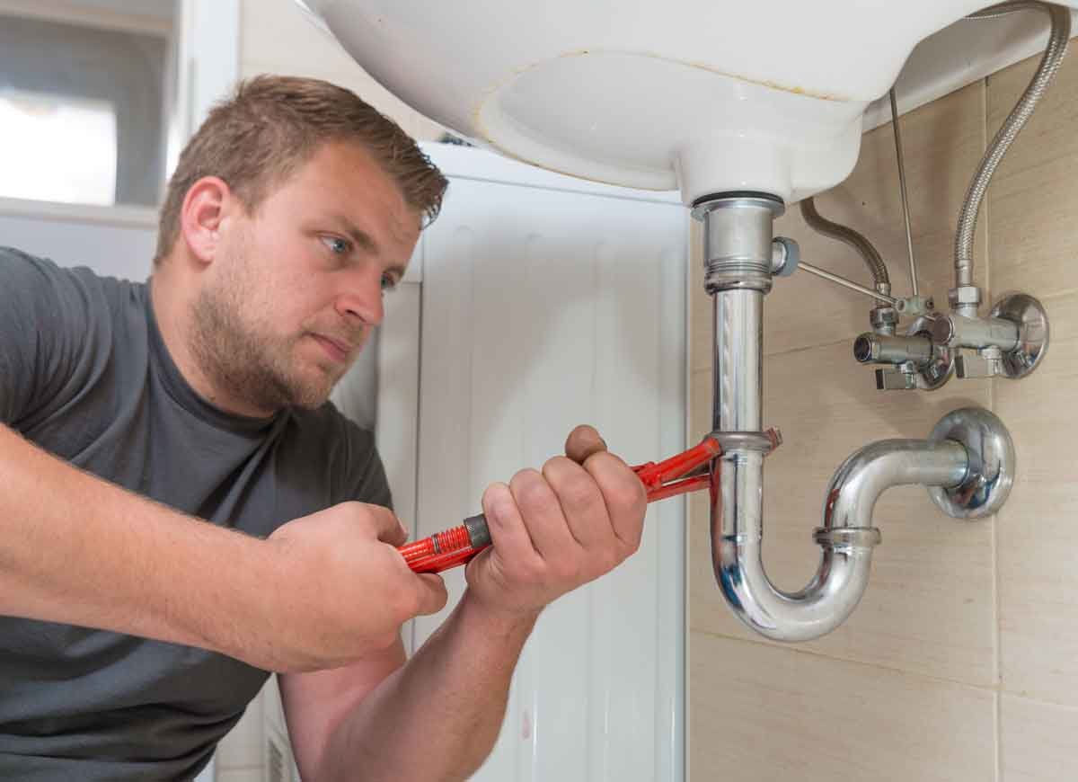 Things You Should Know About Plumbing
