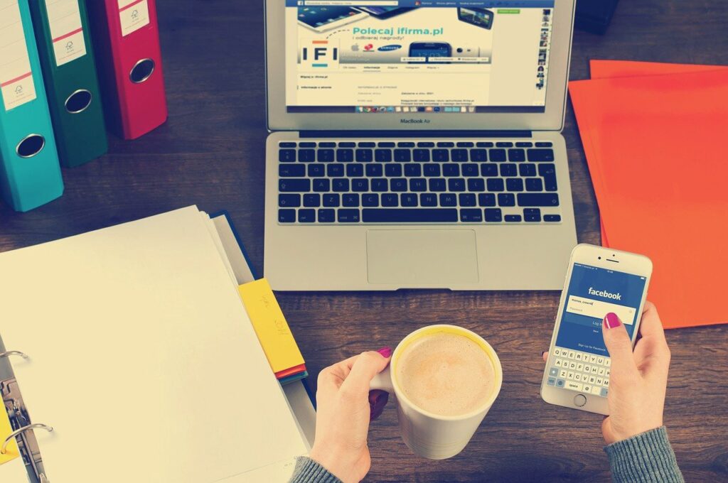 What Every Amazon Seller Needs to Know: 10 Tips for Success
