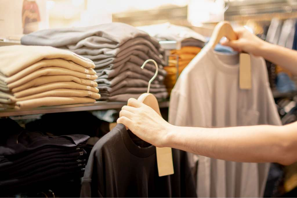 Tips To Discover Genuine Wholesale Clothing Vendors