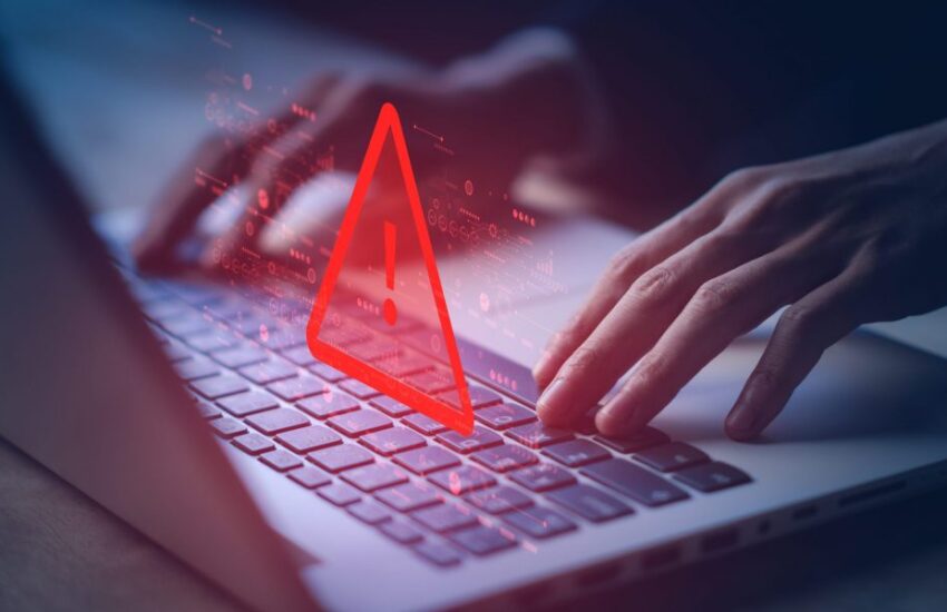 Click Fraud Protection Safeguarding Online Advertising Investments