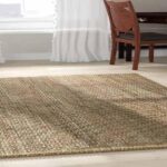Sisal Rugs the Secret to a Natural and Luxurious Home Décor