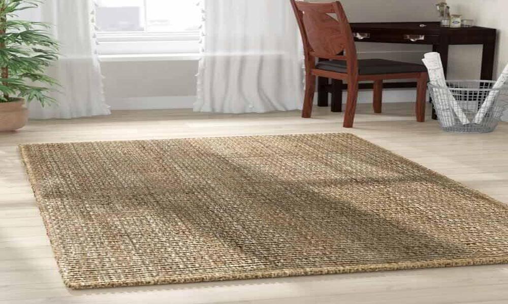 Sisal Rugs the Secret to a Natural and Luxurious Home Décor