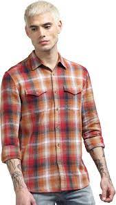 The Right Shirts For Men Fabrics Best For Different Seasons And Occasions
