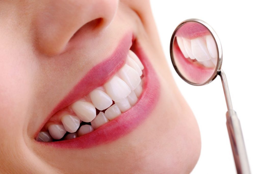 Gum Grafting: The Key to Healthy Gums and a Beautiful Smile