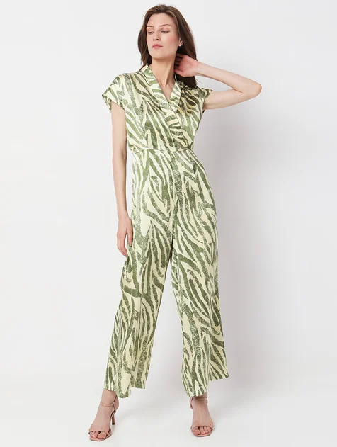 Learn About Jumpsuits For Women And How To Wear Them