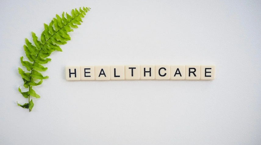 How CRM is Helping to Combine Data from Disparate Healthcare Systems?