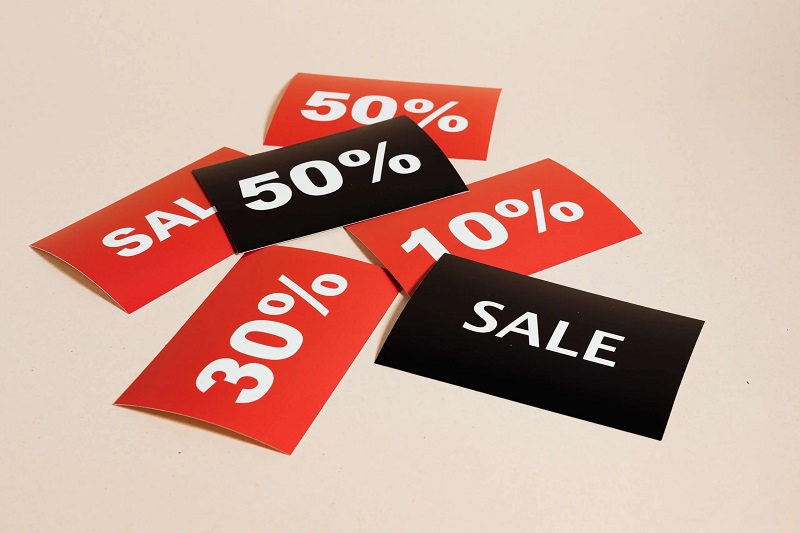 Chic Methods to Use Fashion Retailer Coupons to Save Money