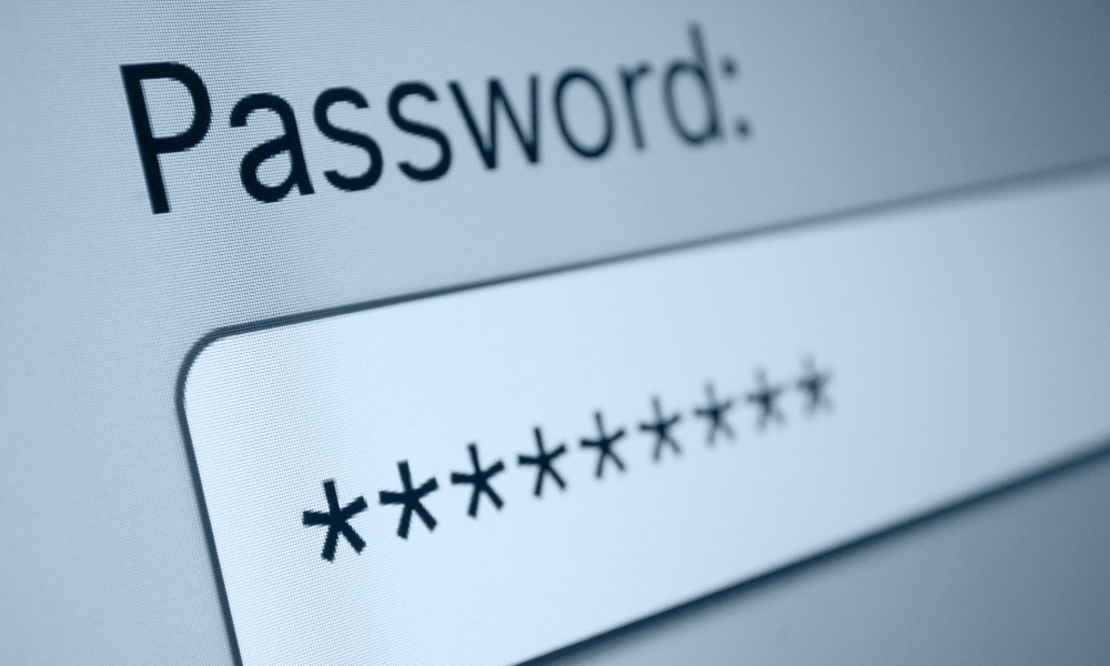 How to Locate and Change Your Passwords That Were Compromised