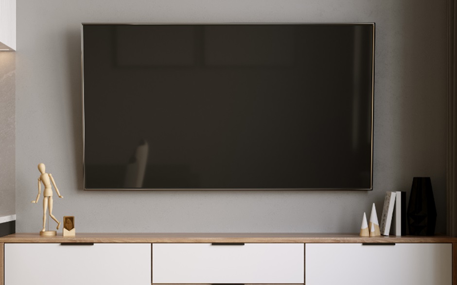 OLED TV Buying Guide: Common Pitfalls and How to Avoid Them