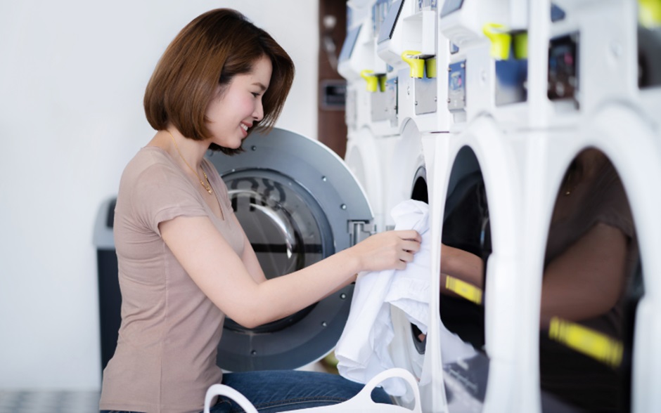 Game-Changing Techniques for Speed Washers That Will Elevate Your Laundry Performance