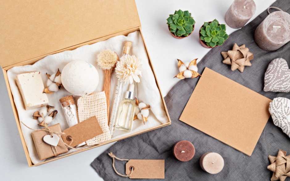 Investing in Employee Care Packages: A Smart Move for Startups