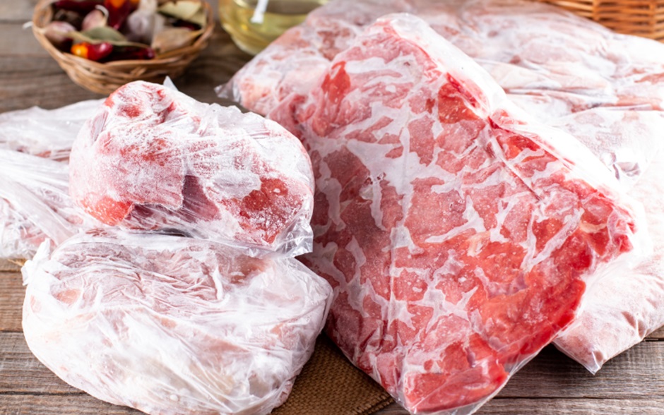 Exploring Different Types of Meat Suppliers in Singapore: A Guide for Consumers and Businesses