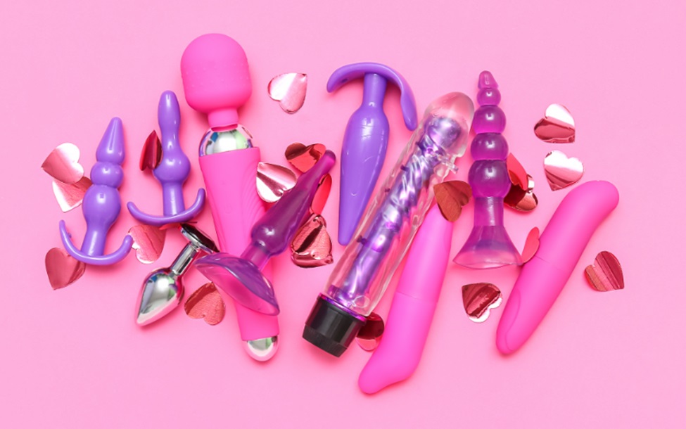 Choosing the Right Adult Toy for Beginners: A Singaporean Perspective