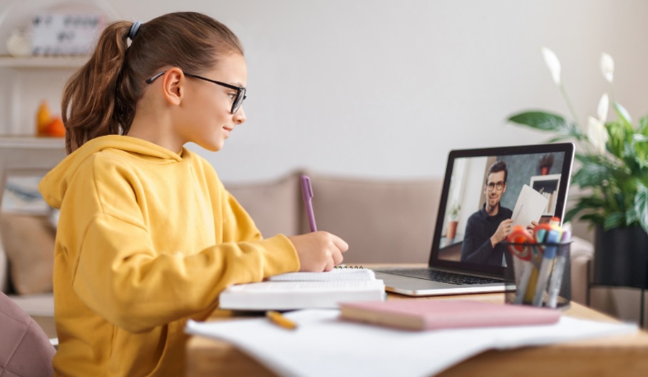 Math-Tuition-in-Singapore