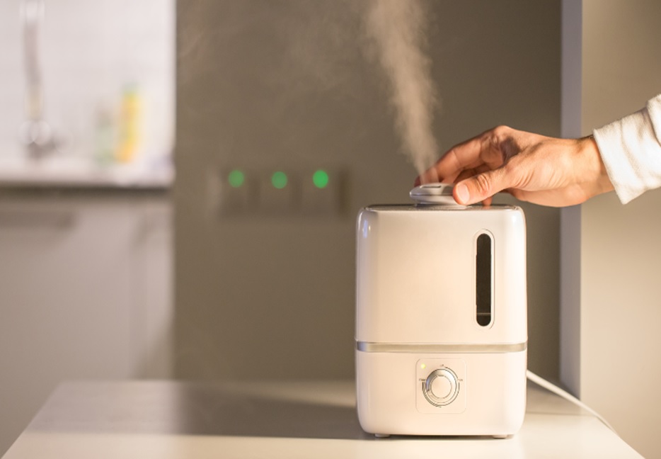 Quick Fixes for Scent Diffuser Issues You Can Try Now