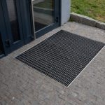 Commercial-Entrance-Floor-Mats