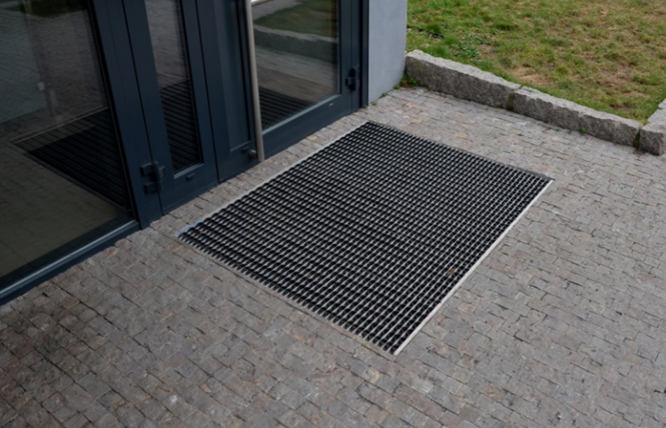 Commercial-Entrance-Floor-Mats