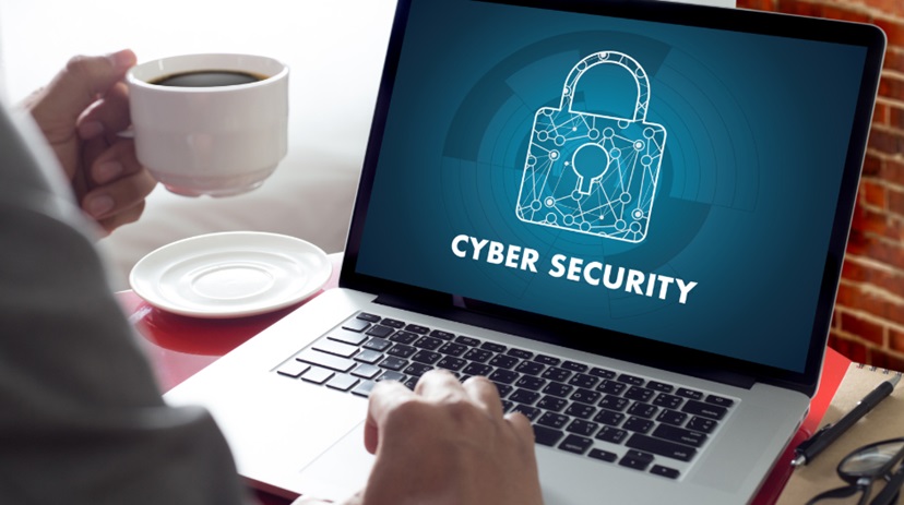 The Impact of Cybersecurity Breaches on Brand Reputation