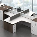 Office Furniture