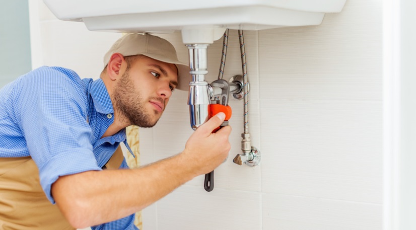 The Role of Professional Plumbing Repair in Preventing Property Damage