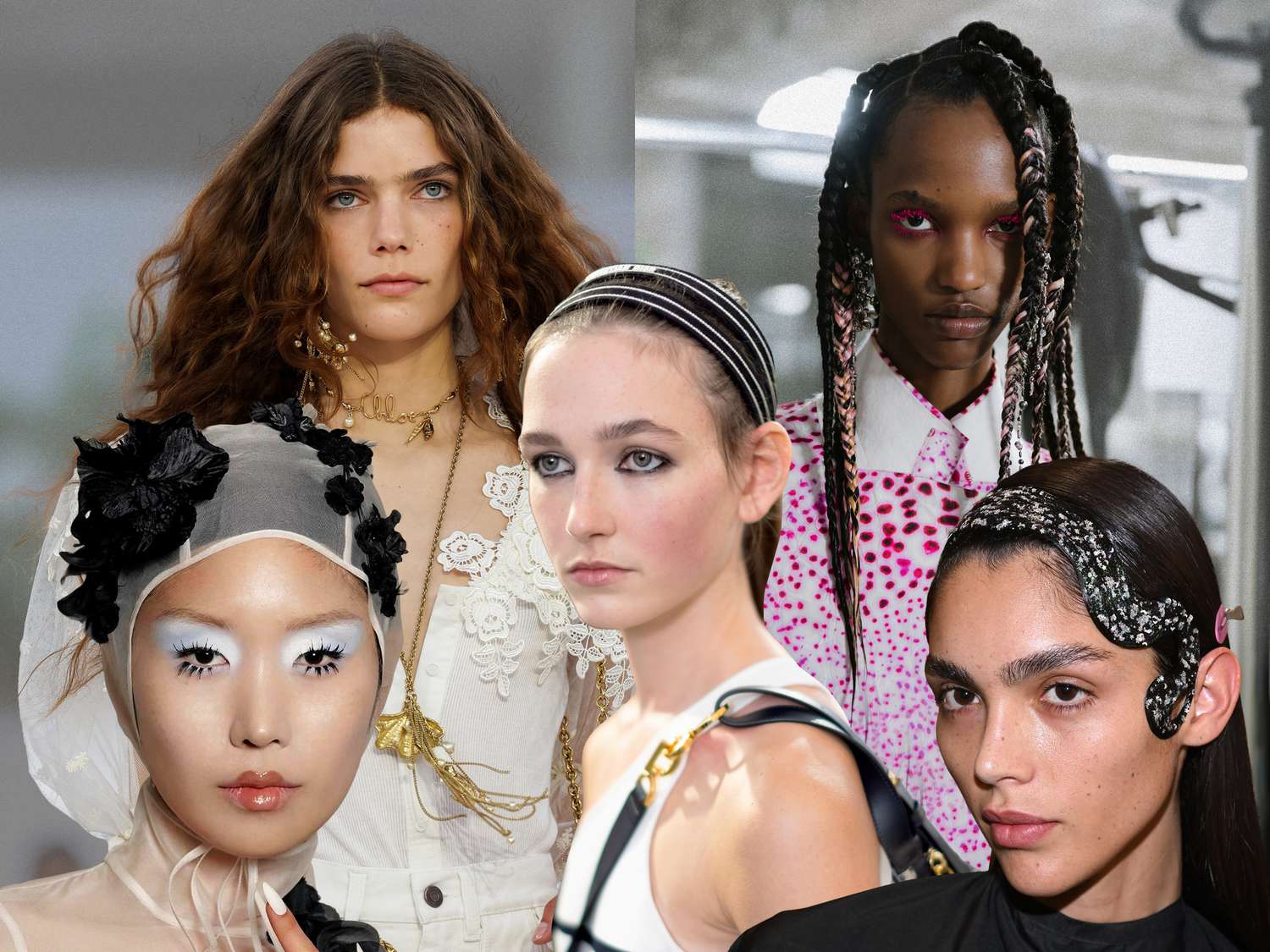 Biggest Beauty Trends for 2025 – Straight from the Experts