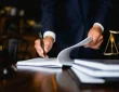 BANKRUPTCY ATTORNEYS