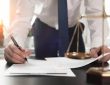 BANKRUPTCY ATTORNEYS