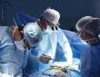 Hernia Surgery Recovery