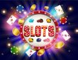 online casinos