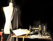 tailor